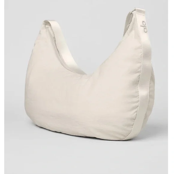 ALO Yoga Bag - Picture 3 of 5